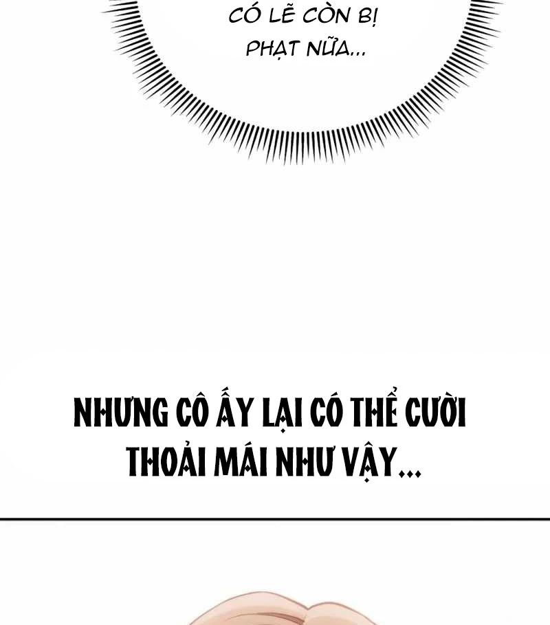 Uỷ Ban Thương Mại Công Bằng Chapter 19 - 73