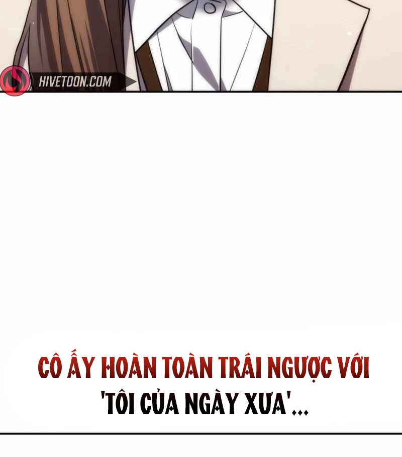 Uỷ Ban Thương Mại Công Bằng Chapter 19 - 75