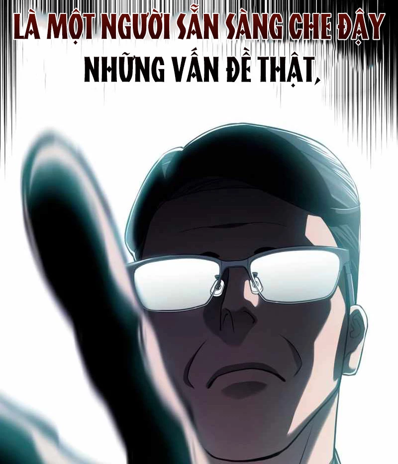 Uỷ Ban Thương Mại Công Bằng Chapter 19 - 78