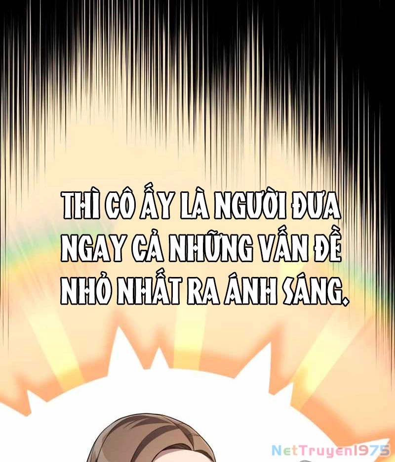 Uỷ Ban Thương Mại Công Bằng Chapter 19 - 80