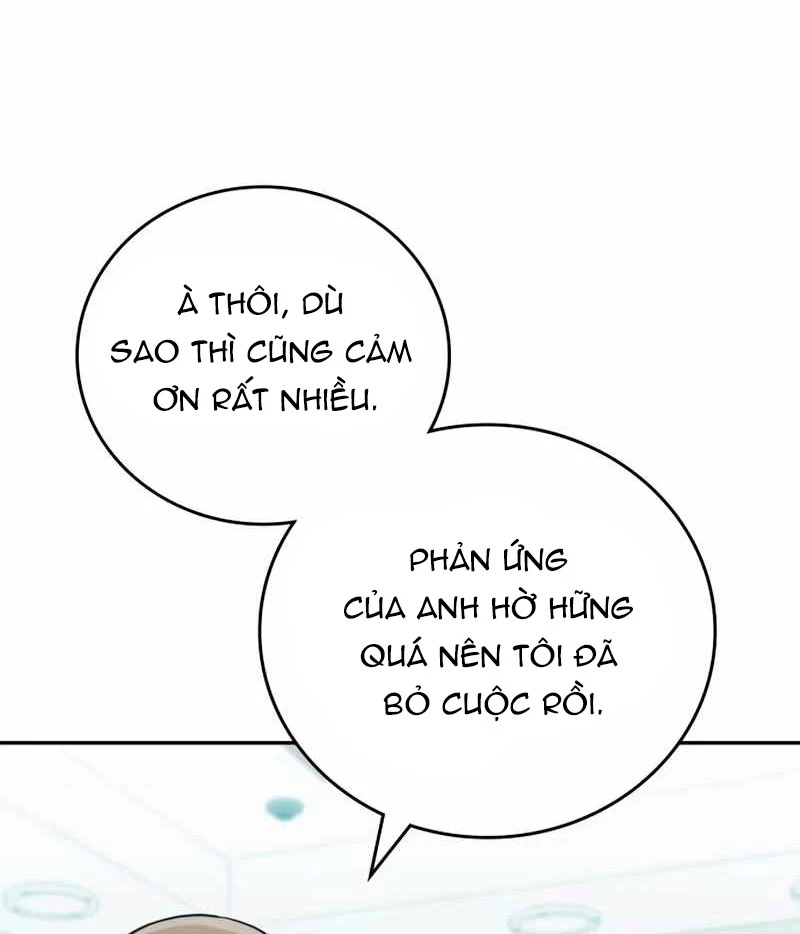 Uỷ Ban Thương Mại Công Bằng Chapter 19 - 83