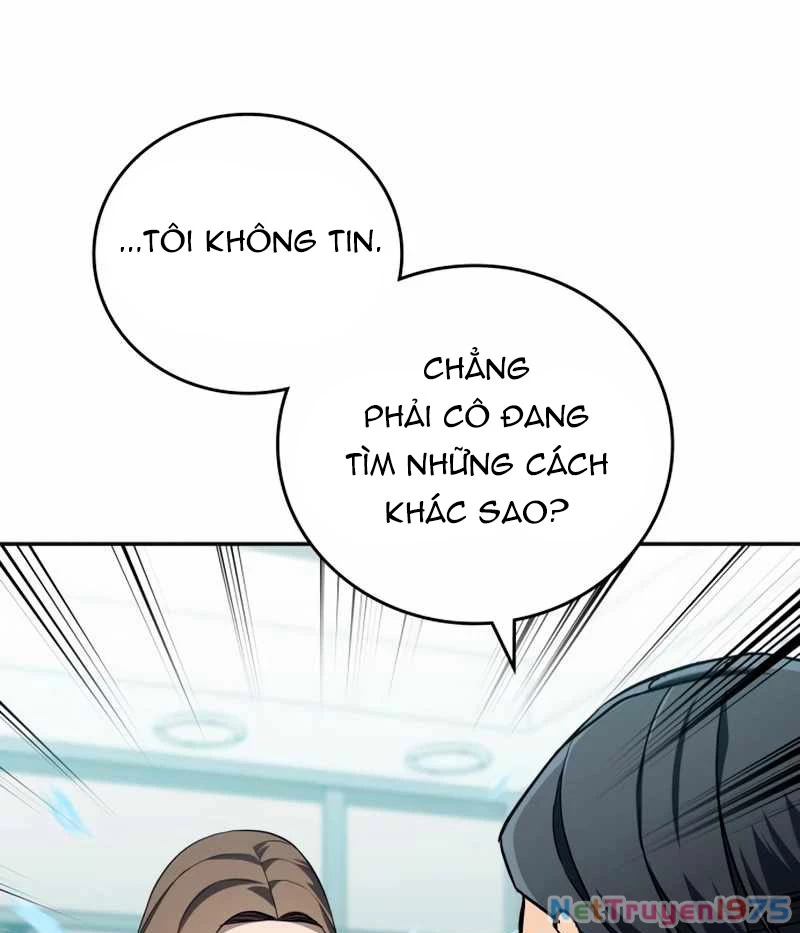 Uỷ Ban Thương Mại Công Bằng Chapter 19 - 85