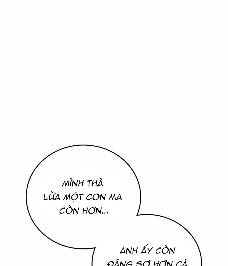 Uỷ Ban Thương Mại Công Bằng Chapter 19 - 87