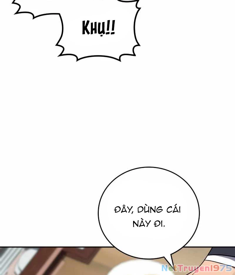 Uỷ Ban Thương Mại Công Bằng Chapter 19 - 89