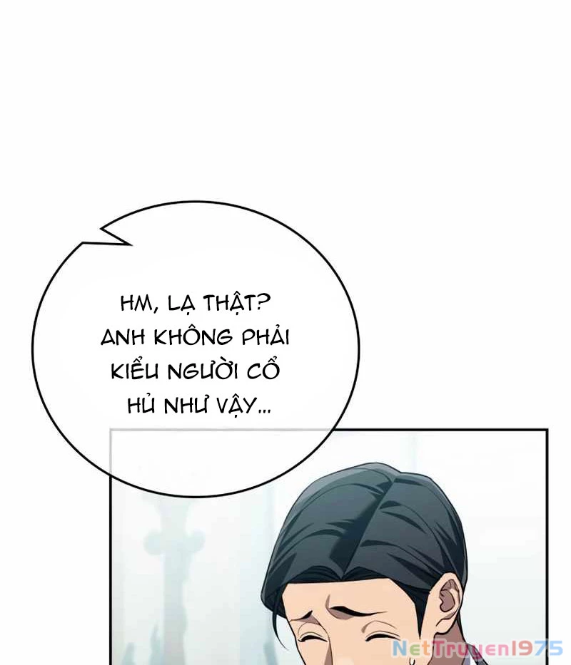 Uỷ Ban Thương Mại Công Bằng Chapter 19 - 93