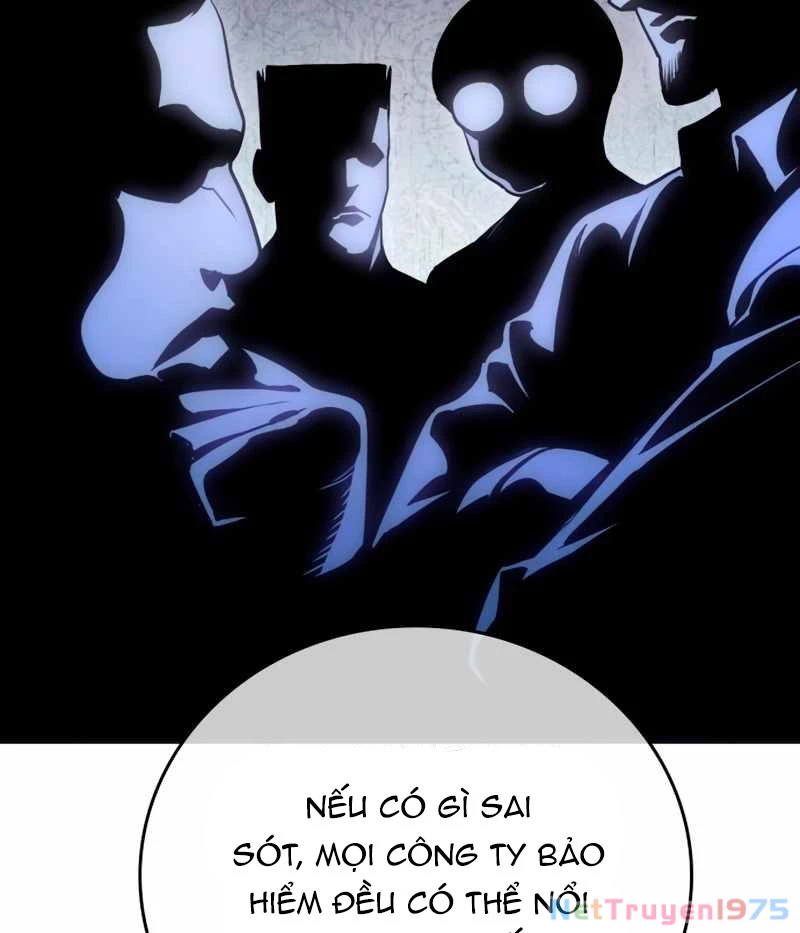 Uỷ Ban Thương Mại Công Bằng Chapter 19 - 100