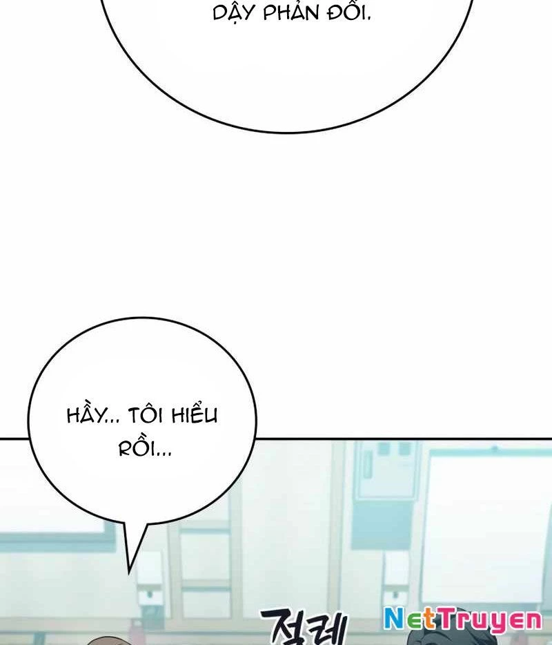 Uỷ Ban Thương Mại Công Bằng Chapter 19 - 101