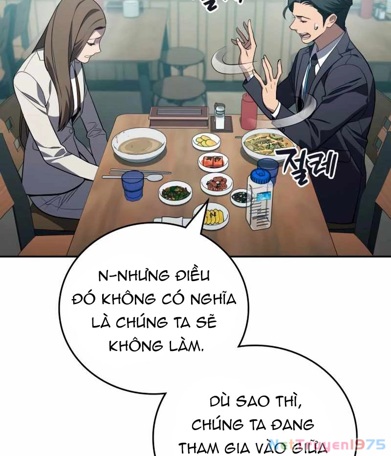 Uỷ Ban Thương Mại Công Bằng Chapter 19 - 102