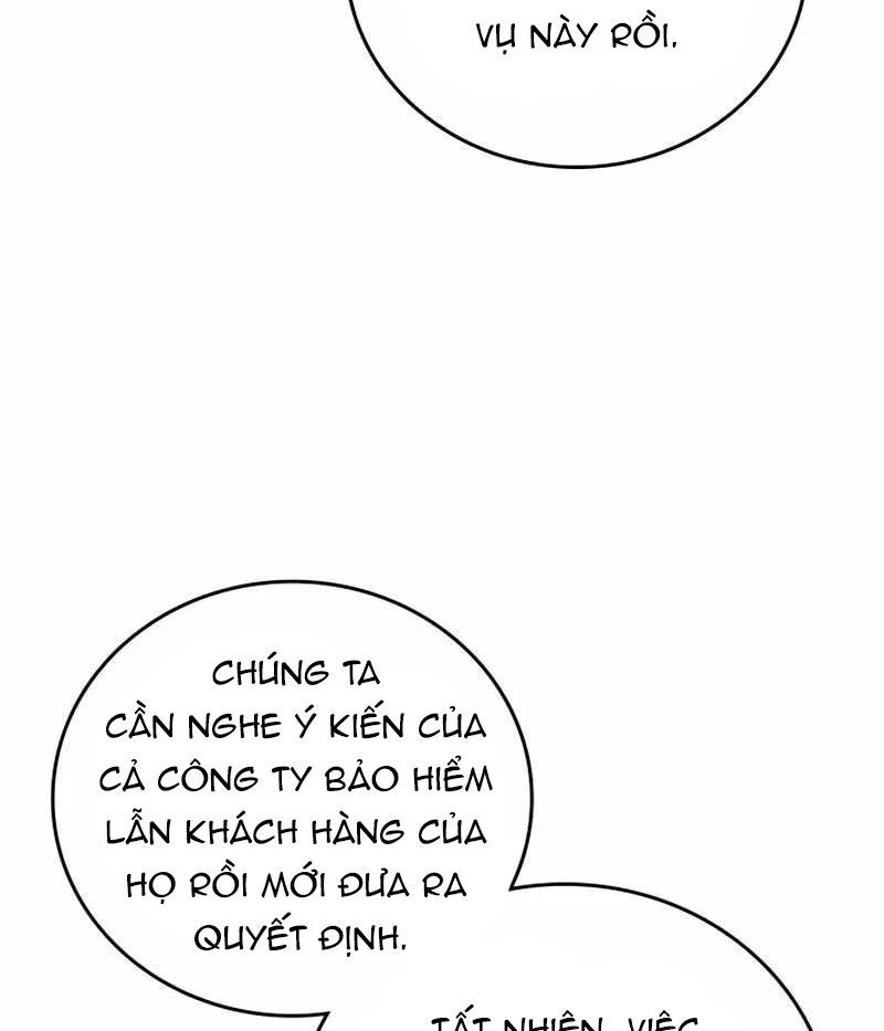 Uỷ Ban Thương Mại Công Bằng Chapter 19 - 103