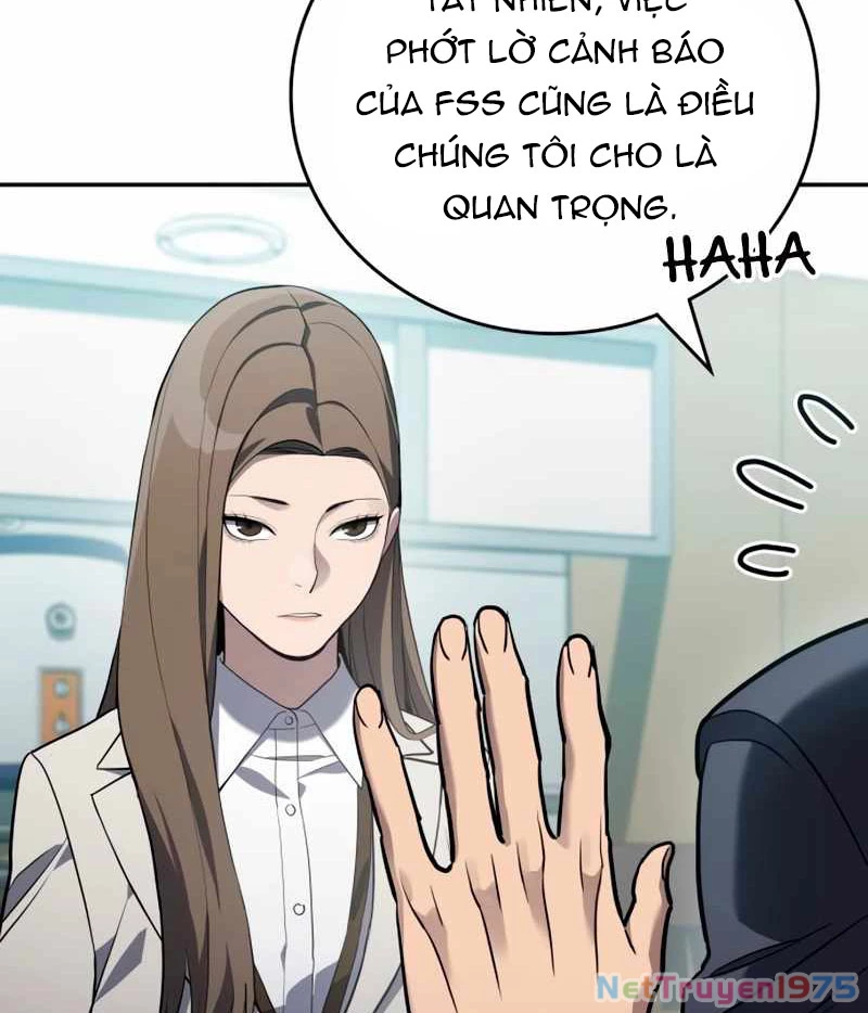 Uỷ Ban Thương Mại Công Bằng Chapter 19 - 104