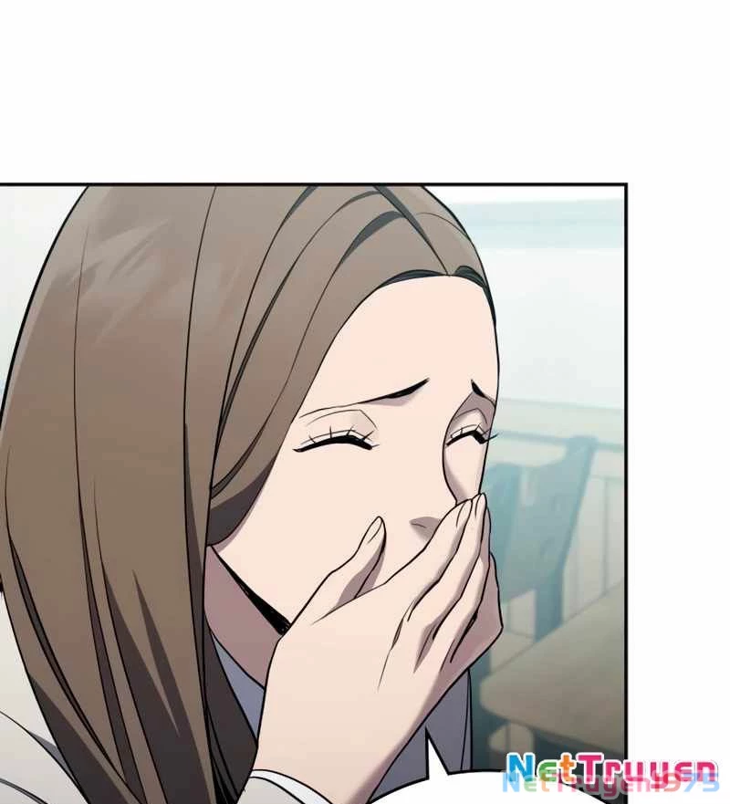 Uỷ Ban Thương Mại Công Bằng Chapter 19 - 106