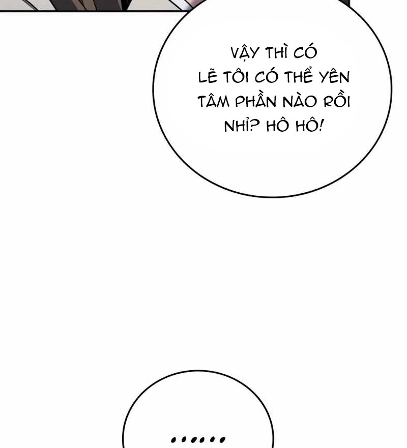 Uỷ Ban Thương Mại Công Bằng Chapter 19 - 107