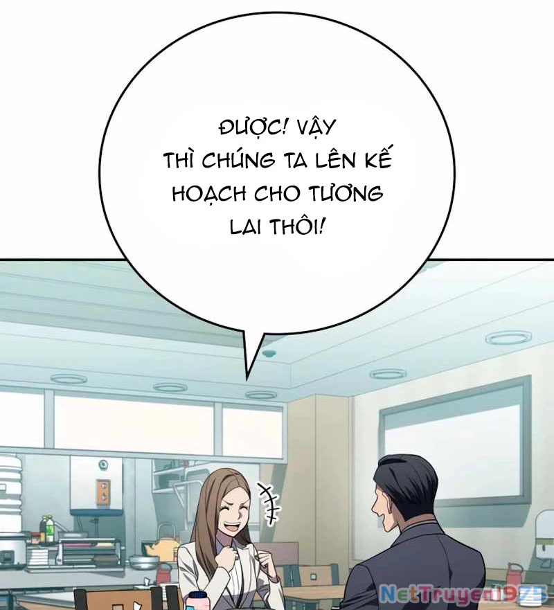 Uỷ Ban Thương Mại Công Bằng Chapter 19 - 112
