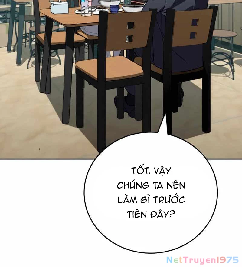 Uỷ Ban Thương Mại Công Bằng Chapter 19 - 113