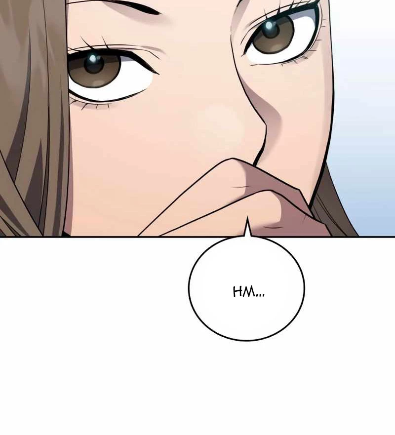 Uỷ Ban Thương Mại Công Bằng Chapter 19 - 115