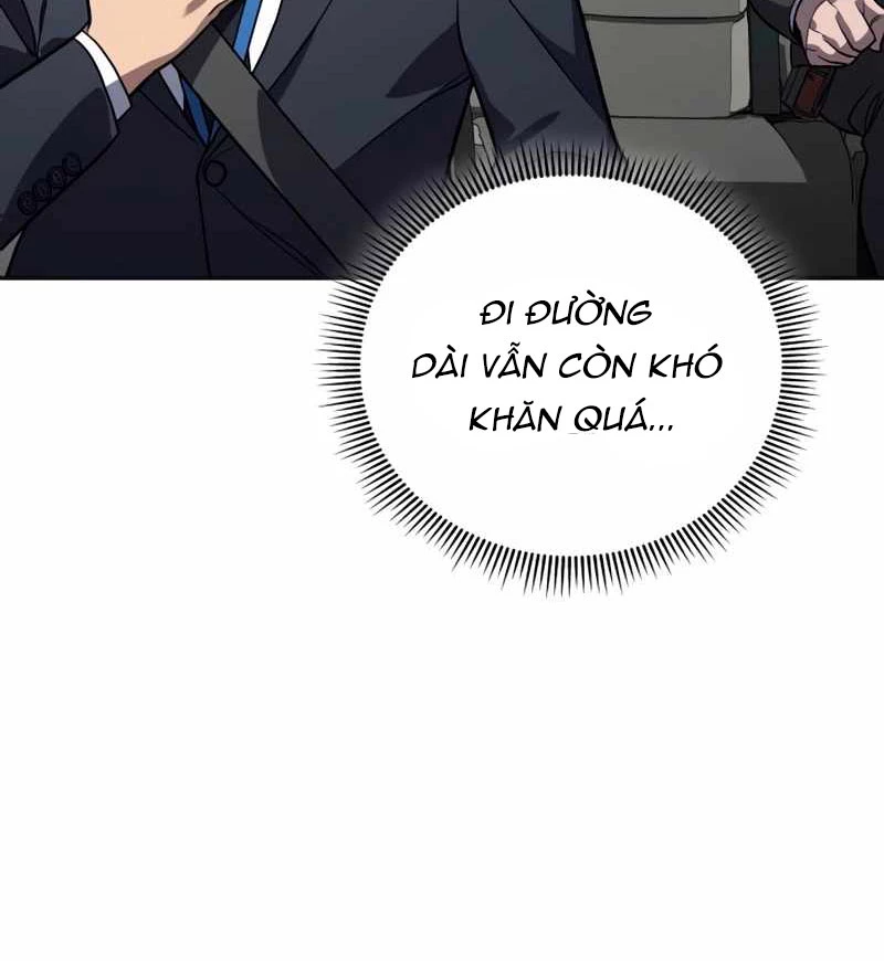 Uỷ Ban Thương Mại Công Bằng Chapter 19 - 122