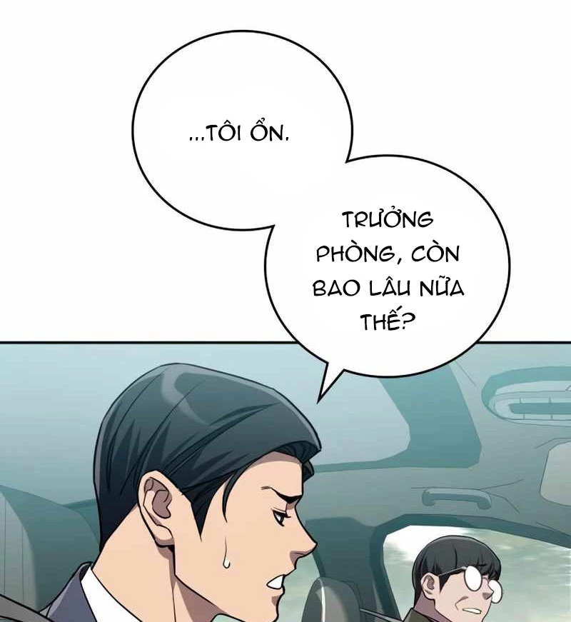 Uỷ Ban Thương Mại Công Bằng Chapter 19 - 123