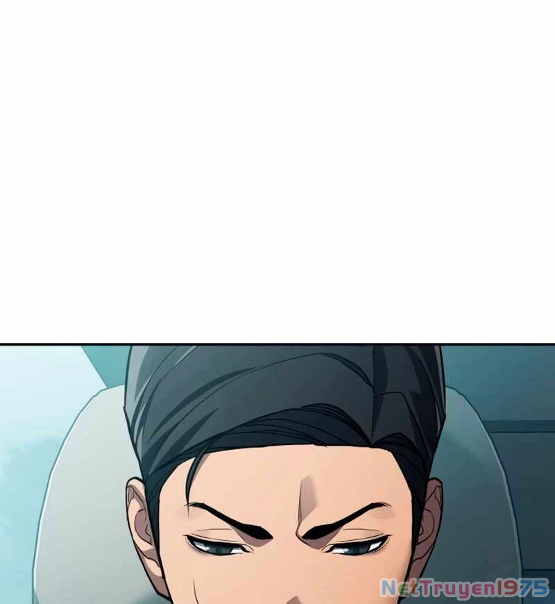 Uỷ Ban Thương Mại Công Bằng Chapter 19 - 125