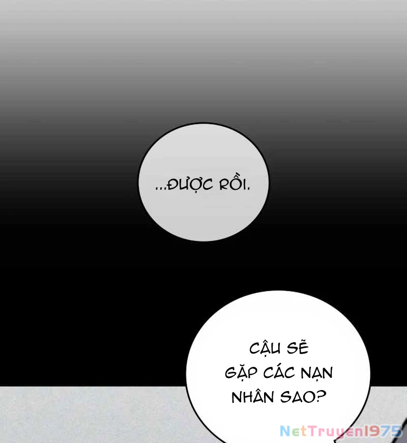 Uỷ Ban Thương Mại Công Bằng Chapter 19 - 127