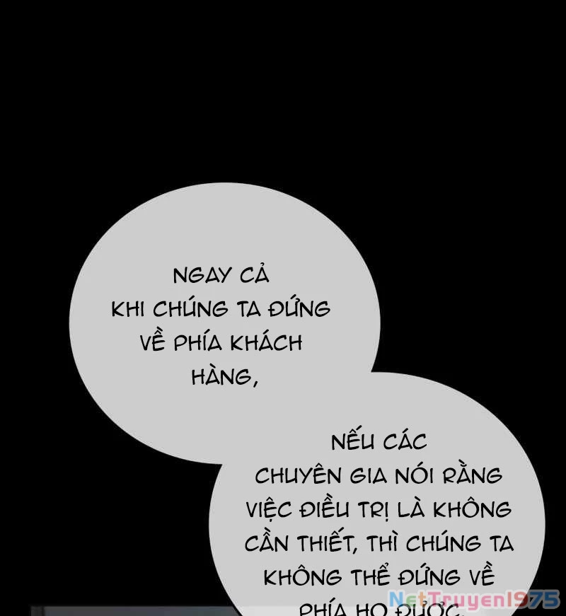 Uỷ Ban Thương Mại Công Bằng Chapter 19 - 133