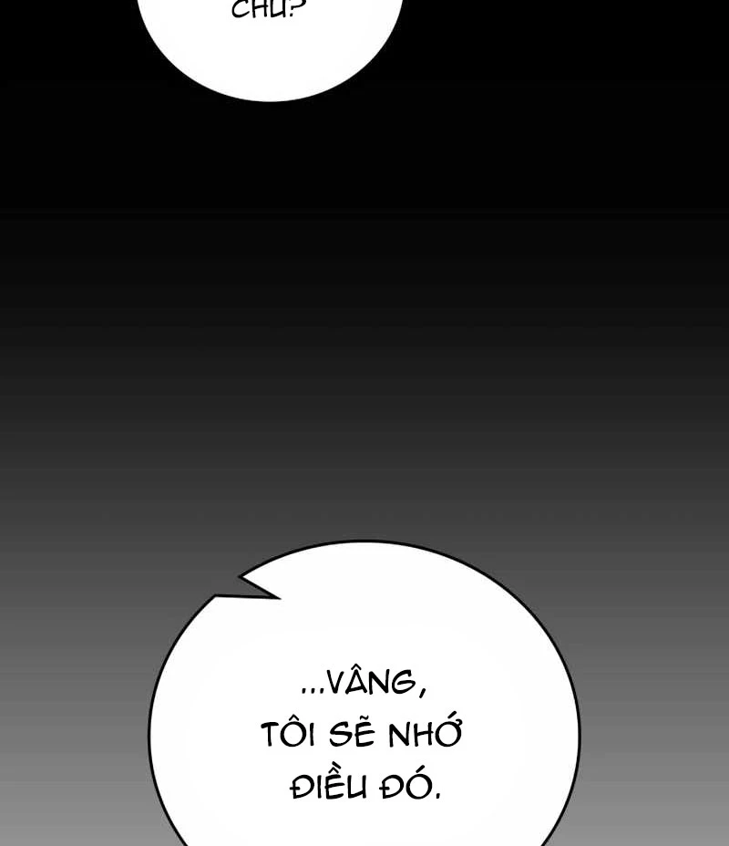 Uỷ Ban Thương Mại Công Bằng Chapter 19 - 138