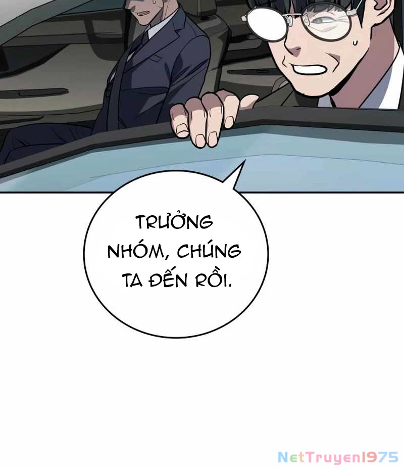 Uỷ Ban Thương Mại Công Bằng Chapter 19 - 142
