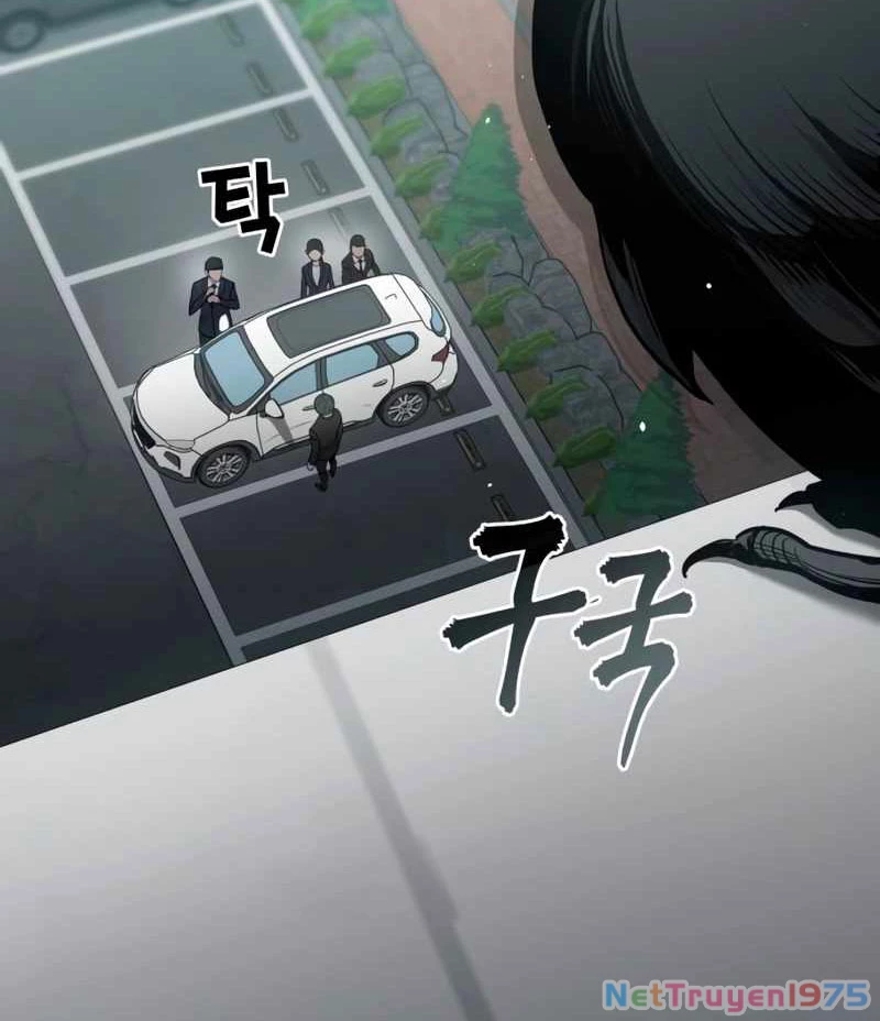 Uỷ Ban Thương Mại Công Bằng Chapter 19 - 144