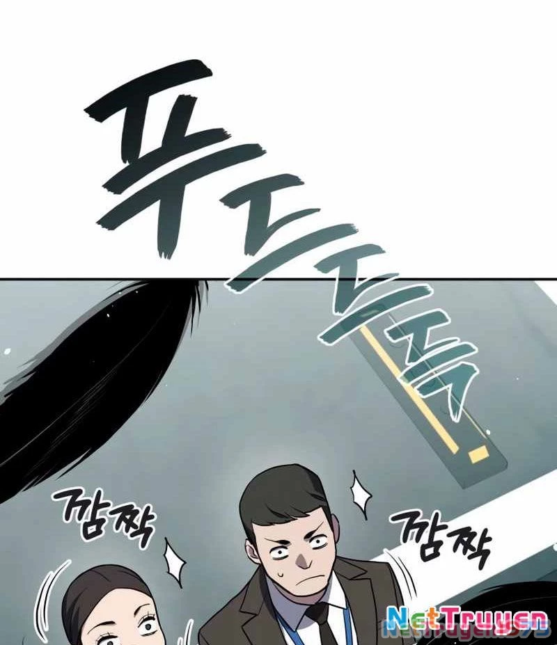 Uỷ Ban Thương Mại Công Bằng Chapter 19 - 146