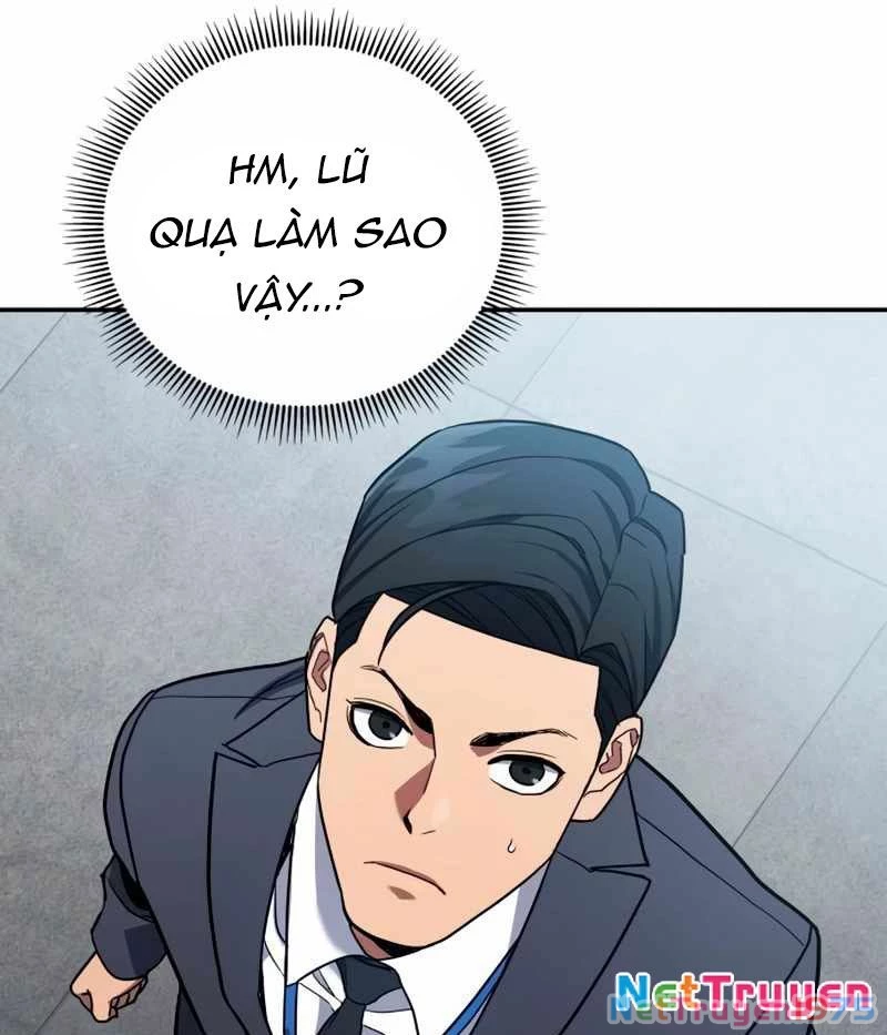 Uỷ Ban Thương Mại Công Bằng Chapter 19 - 151