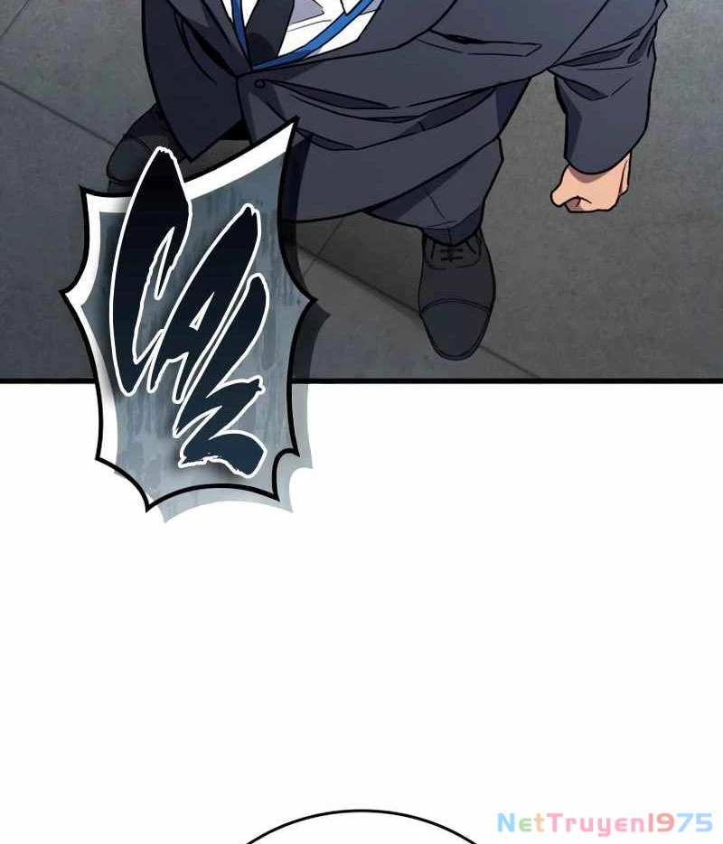 Uỷ Ban Thương Mại Công Bằng Chapter 19 - 152