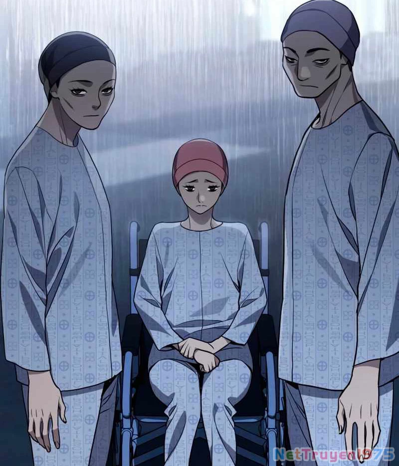 Uỷ Ban Thương Mại Công Bằng Chapter 19 - 155