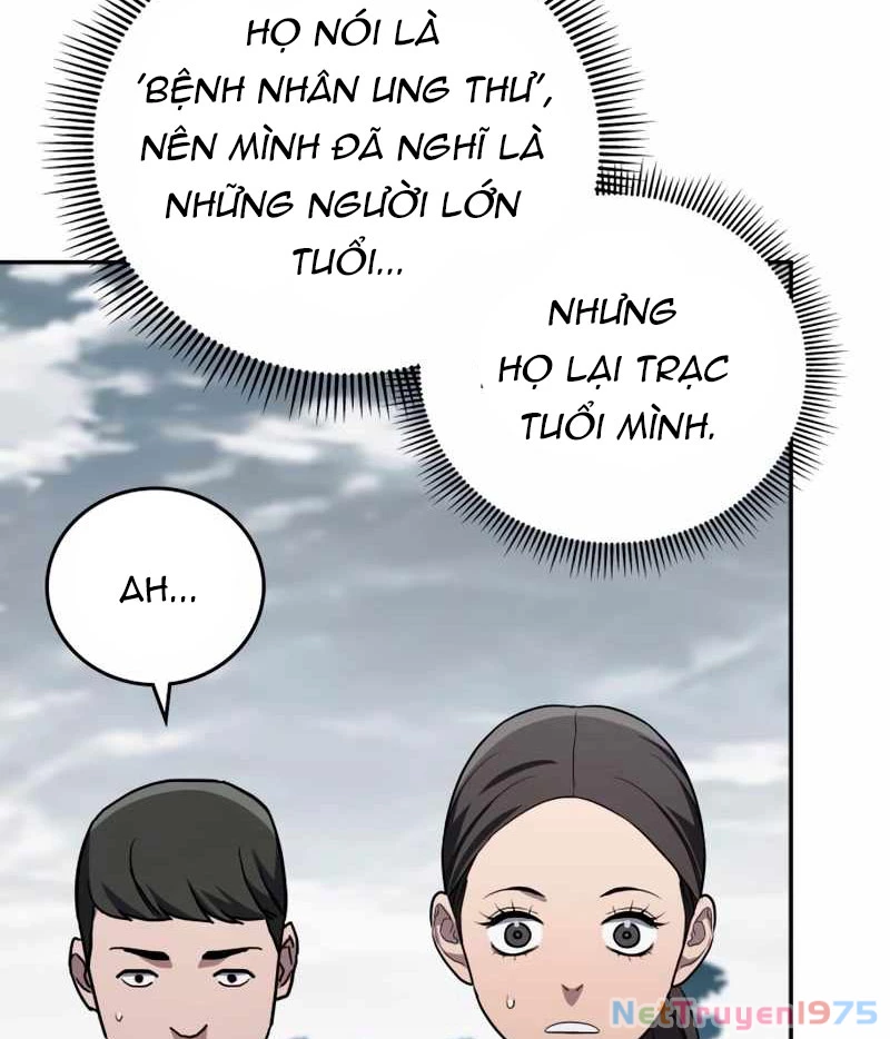 Uỷ Ban Thương Mại Công Bằng Chapter 19 - 158