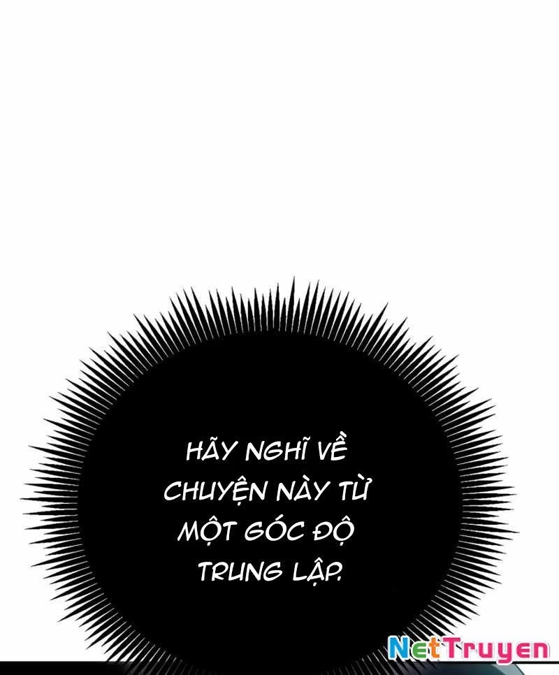 Uỷ Ban Thương Mại Công Bằng Chapter 19 - 166