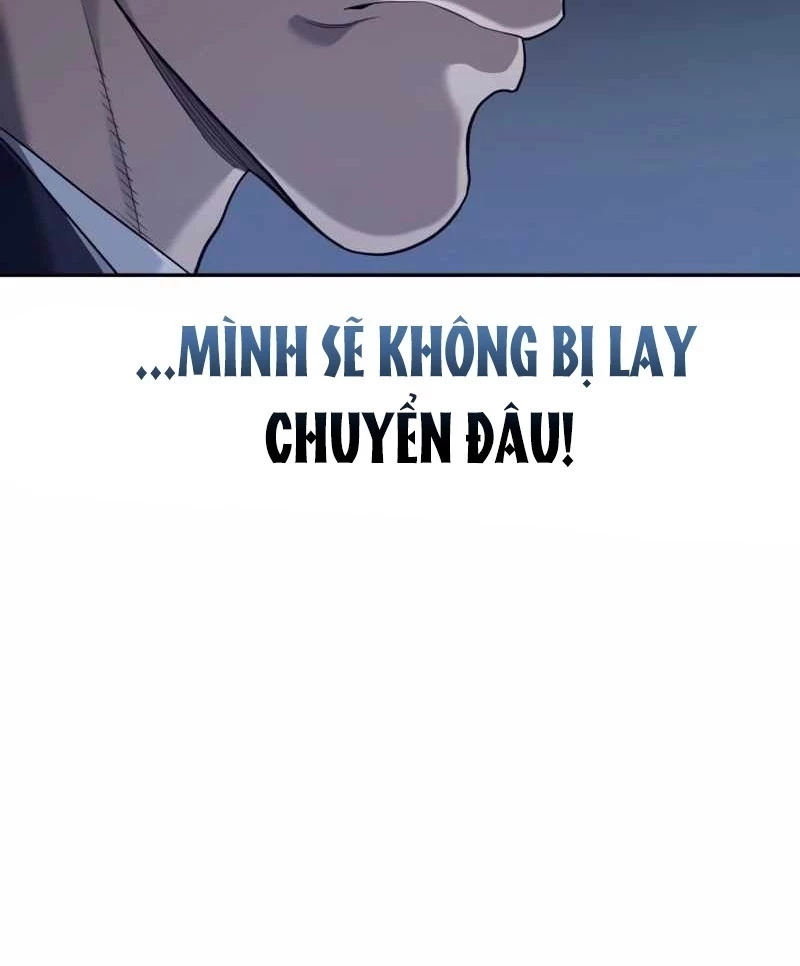 Uỷ Ban Thương Mại Công Bằng Chapter 19 - 169