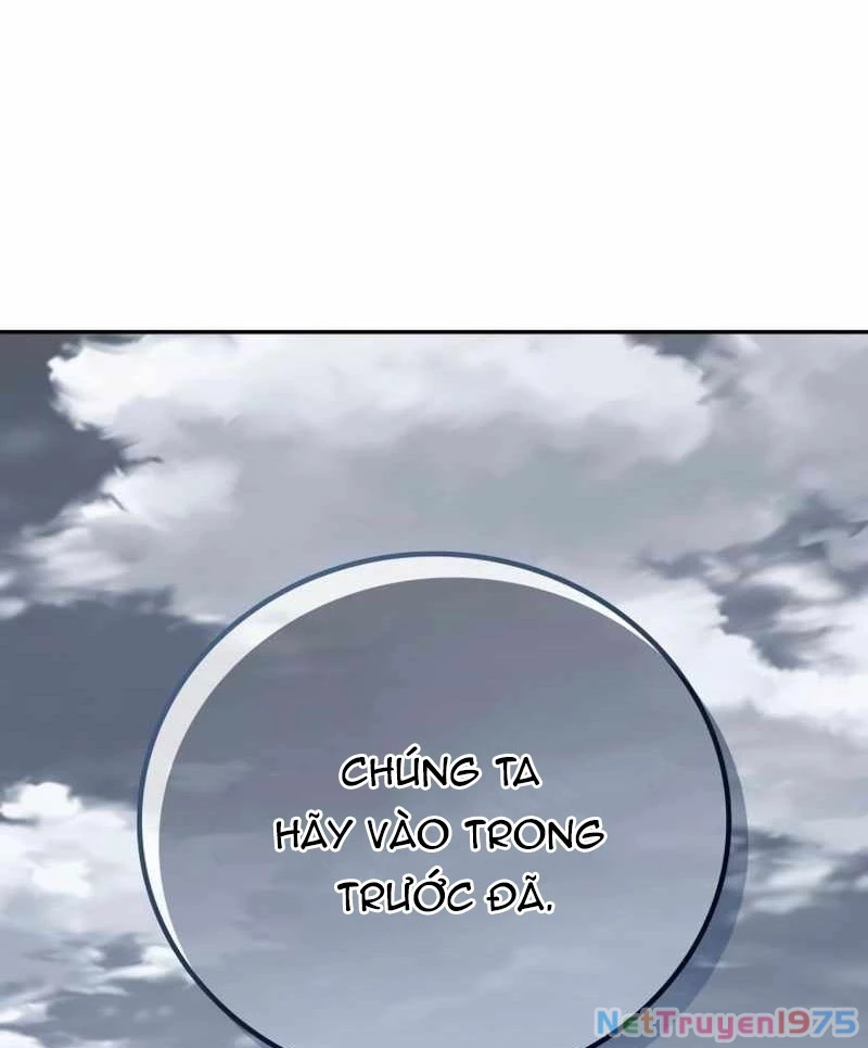 Uỷ Ban Thương Mại Công Bằng Chapter 19 - 170