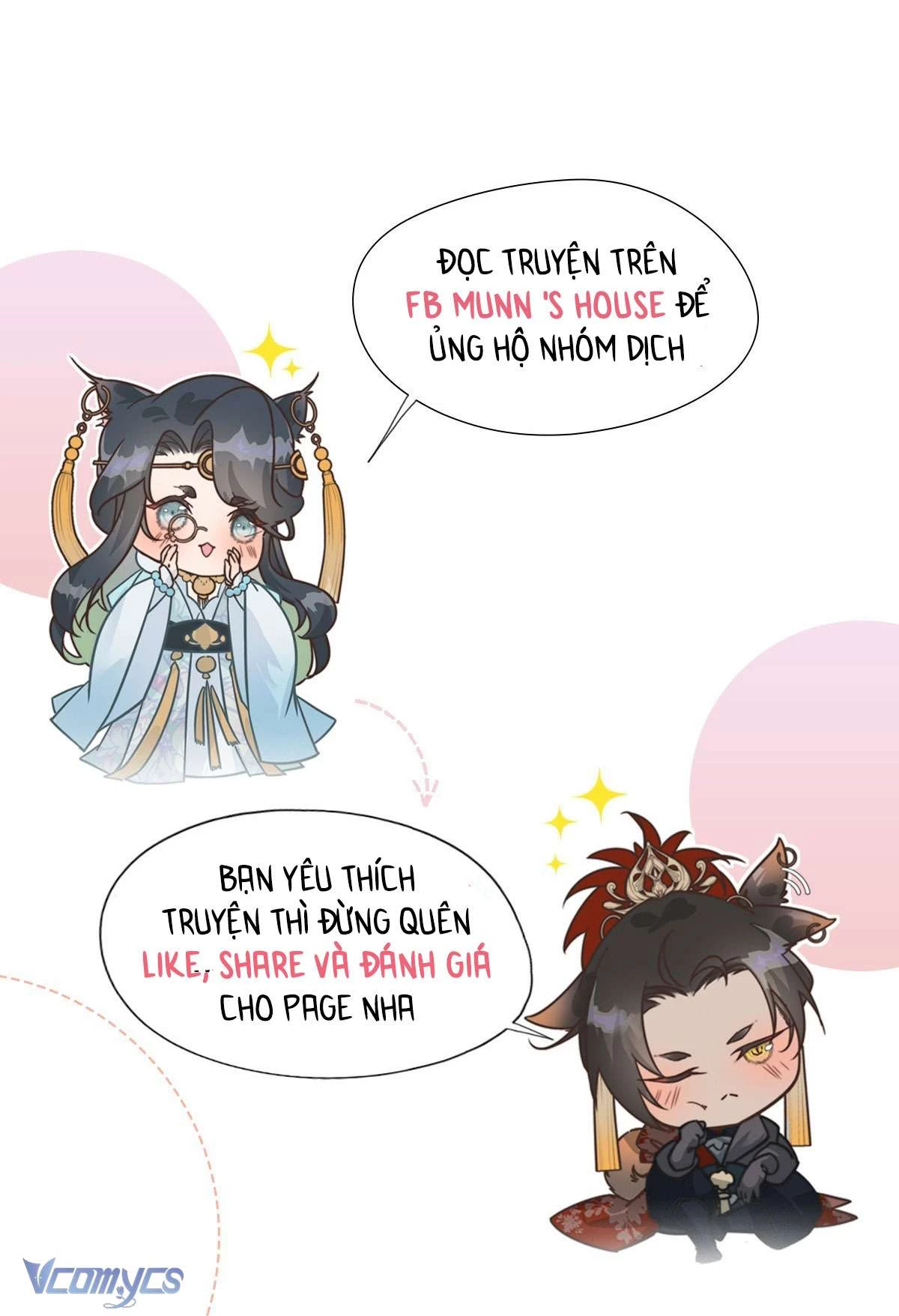 Hiệp Sĩ Thánh và Cô Nàng Quái Vật Chapter 27 - 14