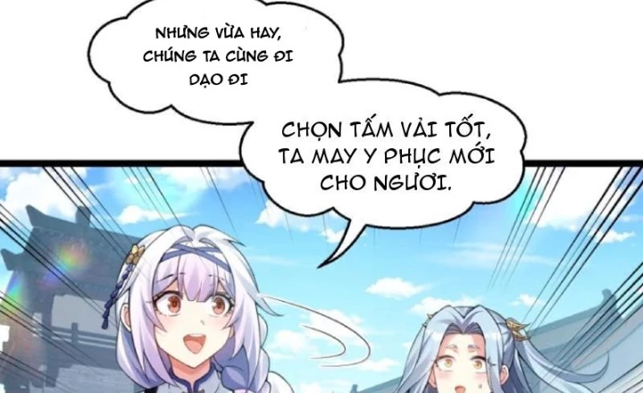 Hảo Đồ Nhi Hãy Tha Cho Vi Sư Chapter 349 - 2