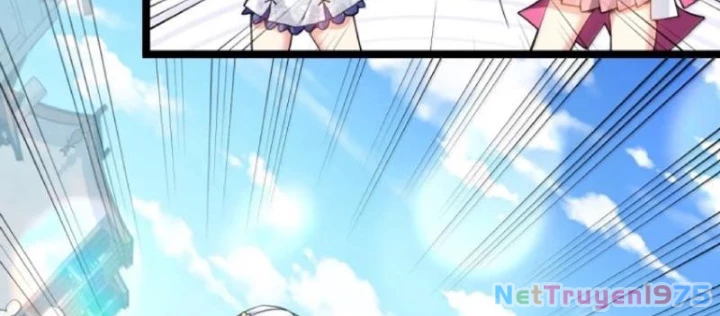 Hảo Đồ Nhi Hãy Tha Cho Vi Sư Chapter 349 - 4