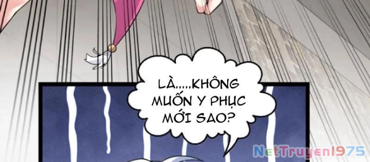 Hảo Đồ Nhi Hãy Tha Cho Vi Sư Chapter 349 - 6