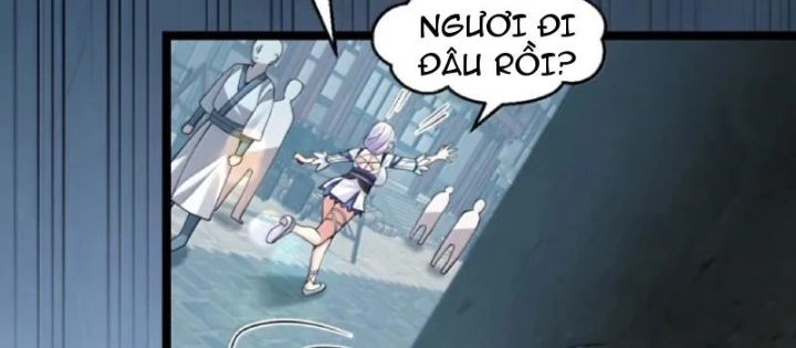 Hảo Đồ Nhi Hãy Tha Cho Vi Sư Chapter 349 - 8