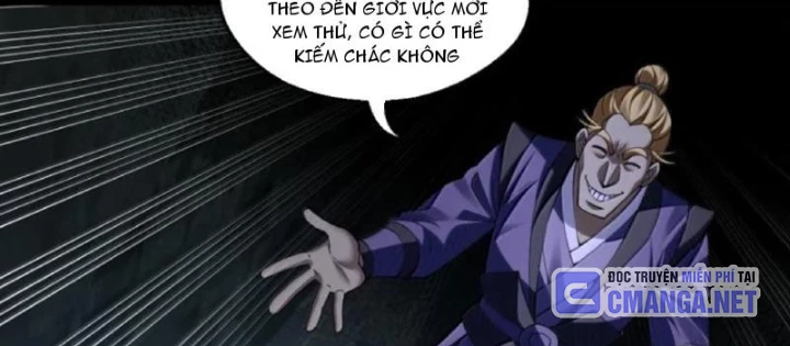 Hảo Đồ Nhi Hãy Tha Cho Vi Sư Chapter 349 - 10