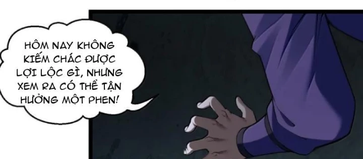 Hảo Đồ Nhi Hãy Tha Cho Vi Sư Chapter 349 - 12