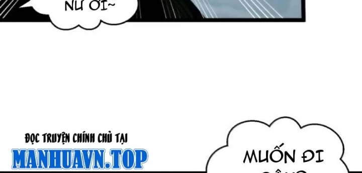 Hảo Đồ Nhi Hãy Tha Cho Vi Sư Chapter 349 - 16