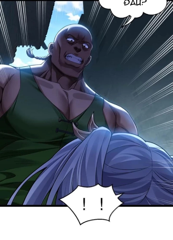 Hảo Đồ Nhi Hãy Tha Cho Vi Sư Chapter 349 - 17