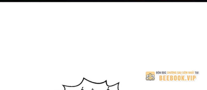 Hảo Đồ Nhi Hãy Tha Cho Vi Sư Chapter 349 - 20