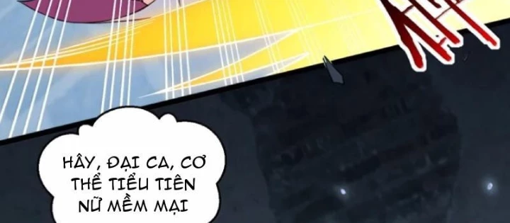 Hảo Đồ Nhi Hãy Tha Cho Vi Sư Chapter 349 - 22