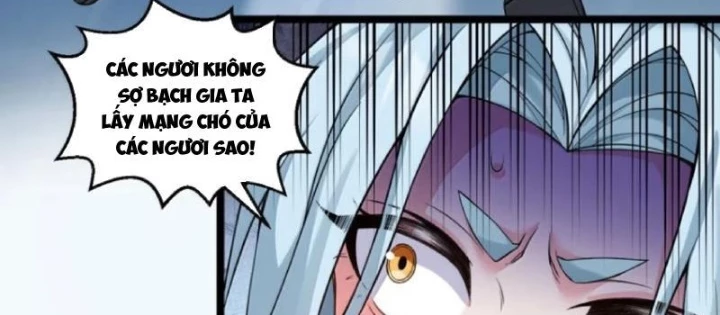 Hảo Đồ Nhi Hãy Tha Cho Vi Sư Chapter 349 - 24