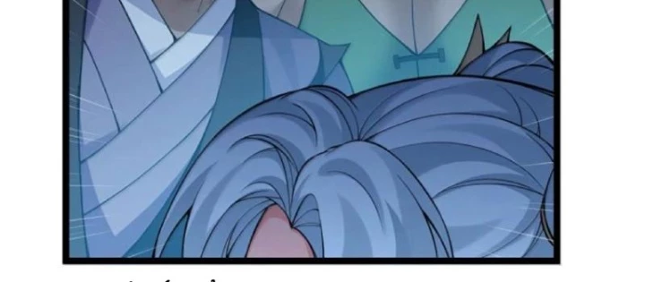Hảo Đồ Nhi Hãy Tha Cho Vi Sư Chapter 349 - 26