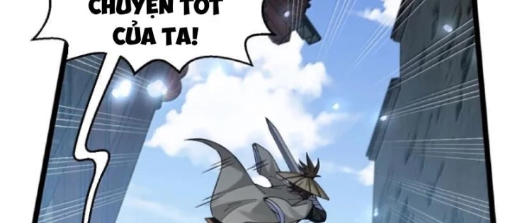 Hảo Đồ Nhi Hãy Tha Cho Vi Sư Chapter 349 - 32