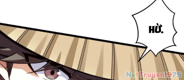 Hảo Đồ Nhi Hãy Tha Cho Vi Sư Chapter 349 - 34